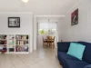 Unit 19B/49 Herdsman Parade, Wembley, WA 6014-Image