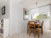 Unit 19B/49 Herdsman Parade, Wembley, WA 6014-Image