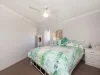 Unit 19B/49 Herdsman Parade, Wembley, WA 6014-Image
