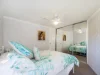 Unit 19B/49 Herdsman Parade, Wembley, WA 6014-Image