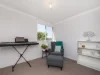 Unit 19B/49 Herdsman Parade, Wembley, WA 6014-Image