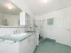 Unit 19B/49 Herdsman Parade, Wembley, WA 6014-Image
