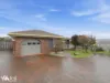Unit 2/1 Carmont Court, Howrah, Tas 7018