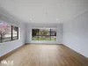 Unit 2/1 Carmont Court, Howrah, Tas 7018-Image