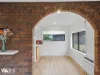 Unit 2/1 Carmont Court, Howrah, Tas 7018-Image