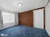 Unit 2/1 Carmont Court, Howrah, Tas 7018-Image