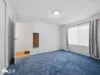Unit 2/1 Carmont Court, Howrah, Tas 7018-Image