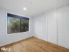Unit 2/1 Carmont Court, Howrah, Tas 7018-Image