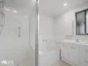 Unit 2/1 Carmont Court, Howrah, Tas 7018-Image