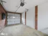 Unit 2/1 Carmont Court, Howrah, Tas 7018-Image