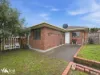 Unit 2/1 Carmont Court, Howrah, Tas 7018-Image