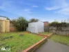 Unit 2/1 Carmont Court, Howrah, Tas 7018-Image