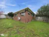 Unit 2/1 Carmont Court, Howrah, Tas 7018-Image