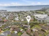 Unit 2/1 Carmont Court, Howrah, Tas 7018-Image