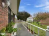 Unit 2/1 Carmont Court, Howrah, Tas 7018-Image
