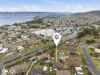 Unit 2/1 Carmont Court, Howrah, Tas 7018-Image