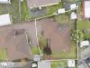 Unit 2/1 Carmont Court, Howrah, Tas 7018-Image