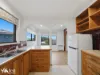 Unit 2/1 Carmont Court, Howrah, Tas 7018-Image