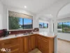 Unit 2/1 Carmont Court, Howrah, Tas 7018-Image
