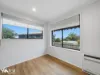 Unit 2/1 Carmont Court, Howrah, Tas 7018-Image