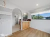 Unit 2/1 Carmont Court, Howrah, Tas 7018-Image