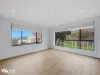 Unit 2/1 Carmont Court, Howrah, Tas 7018-Image
