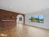 Unit 2/1 Carmont Court, Howrah, Tas 7018-Image