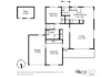 Unit 2/1 Carmont Court, Howrah, Tas 7018-Floorplan