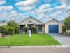 Unit 2/1 Riviera Close, Paynesville, Vic 3880