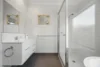 Unit 2/1 Riviera Close, Paynesville, Vic 3880-Image
