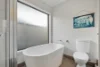 Unit 2/1 Riviera Close, Paynesville, Vic 3880-Image