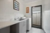 Unit 2/1 Riviera Close, Paynesville, Vic 3880-Image