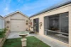 Unit 2/1 Riviera Close, Paynesville, Vic 3880-Image
