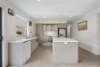 Unit 2/1 Riviera Close, Paynesville, Vic 3880-Image