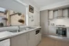 Unit 2/1 Riviera Close, Paynesville, Vic 3880-Image