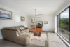 Unit 2/1 Riviera Close, Paynesville, Vic 3880-Image