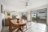 Unit 2/1 Riviera Close, Paynesville, Vic 3880-Image