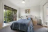 Unit 2/1 Riviera Close, Paynesville, Vic 3880-Image