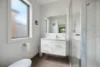 Unit 2/1 Riviera Close, Paynesville, Vic 3880-Image