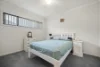 Unit 2/1 Riviera Close, Paynesville, Vic 3880-Image
