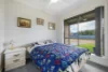Unit 2/1 Riviera Close, Paynesville, Vic 3880-Image