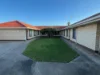 UNIT 2/1 ROFE COURT, Woodville Park, SA 5011