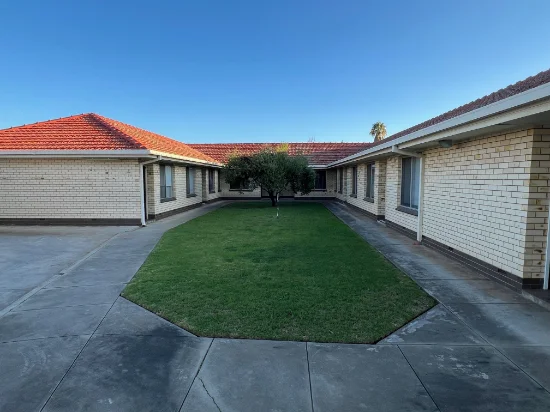 UNIT 2/1 ROFE COURT, Woodville Park, SA 5011