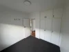 UNIT 2/1 ROFE COURT, Woodville Park, SA 5011-Image