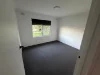 UNIT 2/1 ROFE COURT, Woodville Park, SA 5011-Image