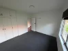UNIT 2/1 ROFE COURT, Woodville Park, SA 5011-Image