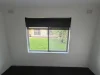 UNIT 2/1 ROFE COURT, Woodville Park, SA 5011-Image