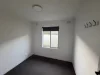 UNIT 2/1 ROFE COURT, Woodville Park, SA 5011-Image