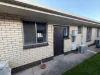 UNIT 2/1 ROFE COURT, Woodville Park, SA 5011-Image