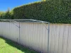 UNIT 2/1 ROFE COURT, Woodville Park, SA 5011-Image